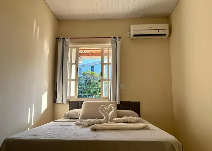 APARTAMENTO EM CABO FRIO À 1,9KM da PRAIA DO FORTE